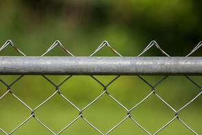 naperville fence installation il